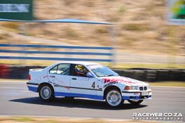track-day-28-march-2015_169