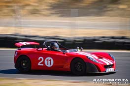 track-day-28-march-2015_175
