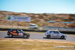 track-day-28-march-2015_177