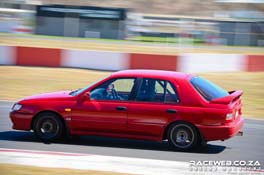 track-day-28-march-2015_189
