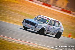 track-day-28-march-2015_190