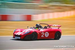 track-day-28-march-2015_196