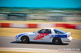 track-day-28-march-2015_198