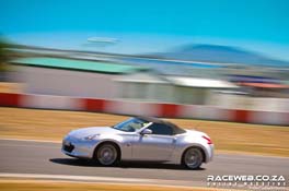 track-day-28-march-2015_200