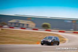 track-day-28-march-2015_202