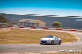 track-day-28-march-2015_204