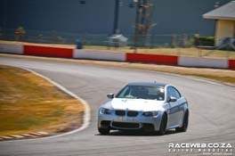 track-day-28-march-2015_205