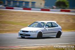 track-day-28-march-2015_206