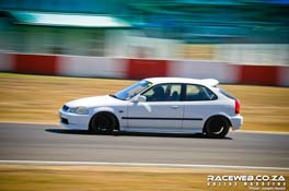 track-day-28-march-2015_209