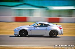 track-day-28-march-2015_210