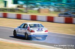track-day-28-march-2015_212