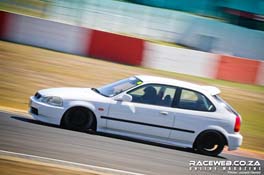 track-day-28-march-2015_213