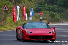 simola-hill-climb-2016_143