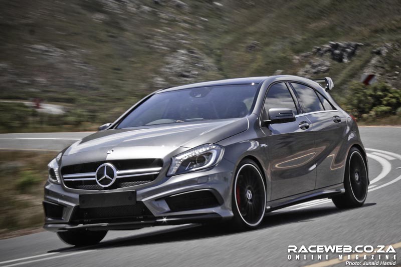 A45-AMG_007