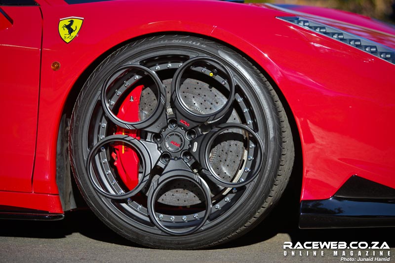 Alfa-Bodyworks-Ferrari-458-Italias_004