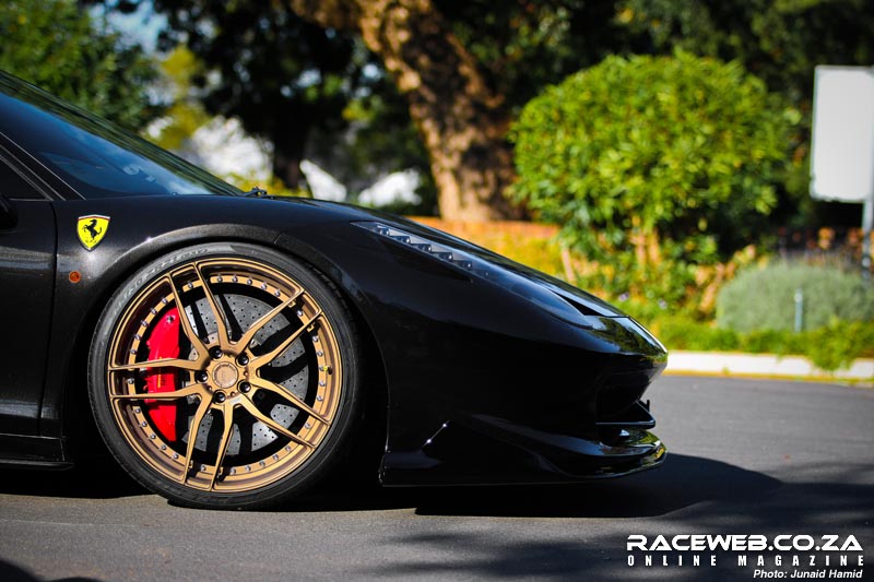 Alfa-Bodyworks-Ferrari-458-Italias_005