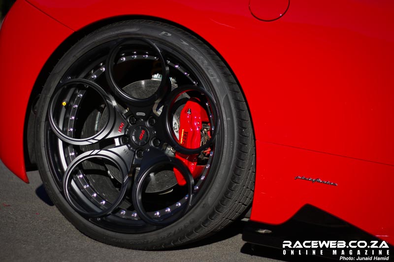 Alfa-Bodyworks-Ferrari-458-Italias_018