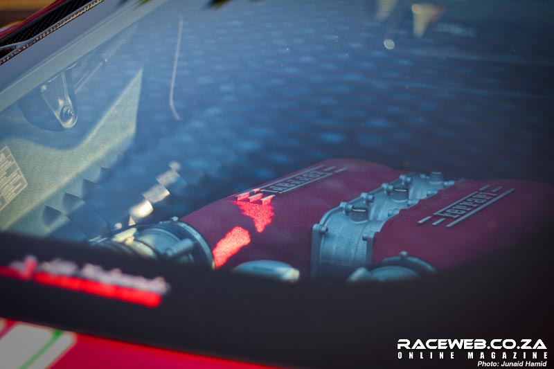 Alfa-Bodyworks-Ferrari-458-Italias_022