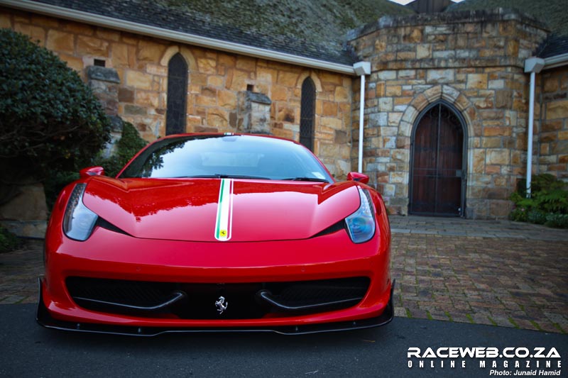 Alfa-Bodyworks-Ferrari-458-Italias_032