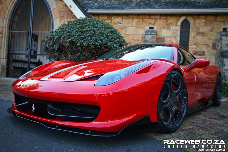 Alfa-Bodyworks-Ferrari-458-Italias_033