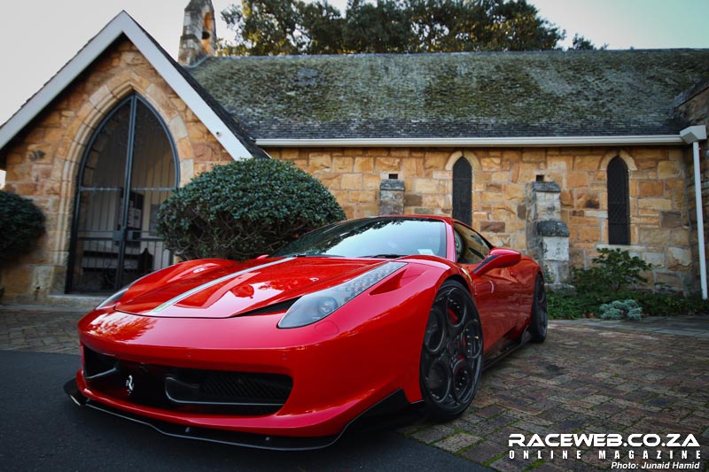Alfa-Bodyworks-Ferrari-458-Italias_034