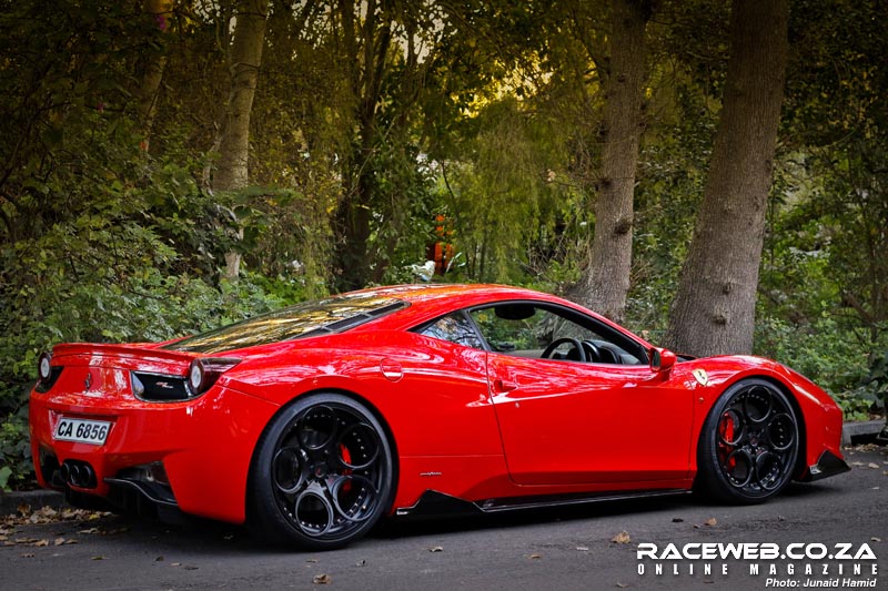 Alfa-Bodyworks-Ferrari-458-Italias_036