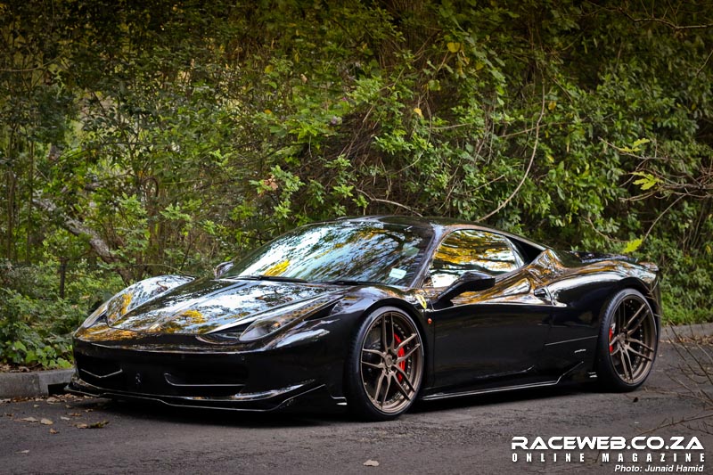 Alfa-Bodyworks-Ferrari-458-Italias_037