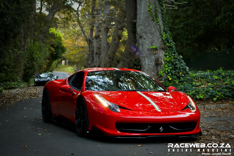 Alfa-Bodyworks-Ferrari-458-Italias_046