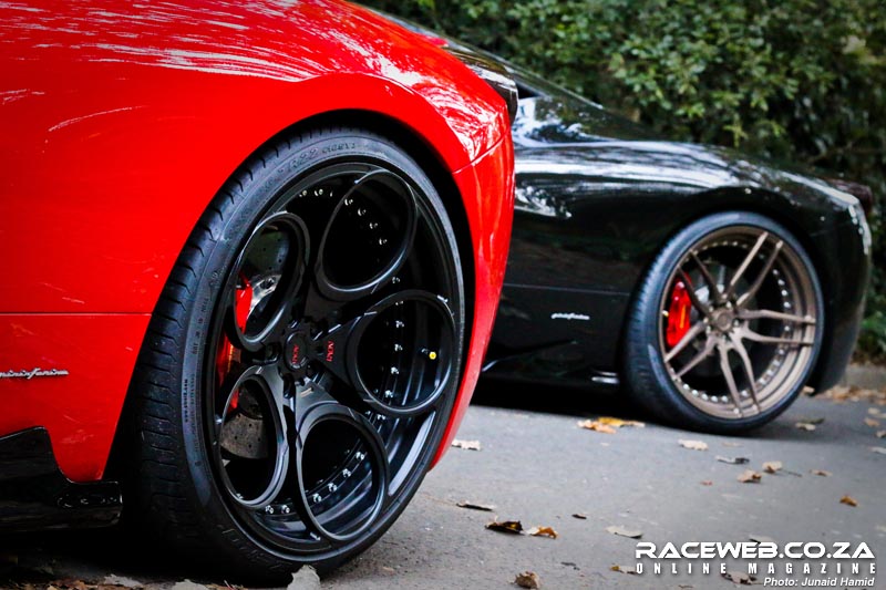 Alfa-Bodyworks-Ferrari-458-Italias_049