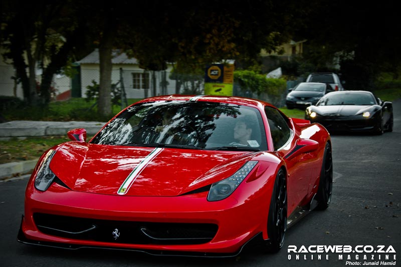 Alfa-Bodyworks-Ferrari-458-Italias_061