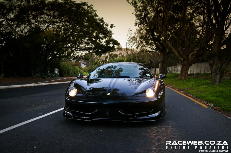 Alfa-Bodyworks-Ferrari-458-Italias_068