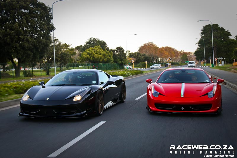 Alfa-Bodyworks-Ferrari-458-Italias_071