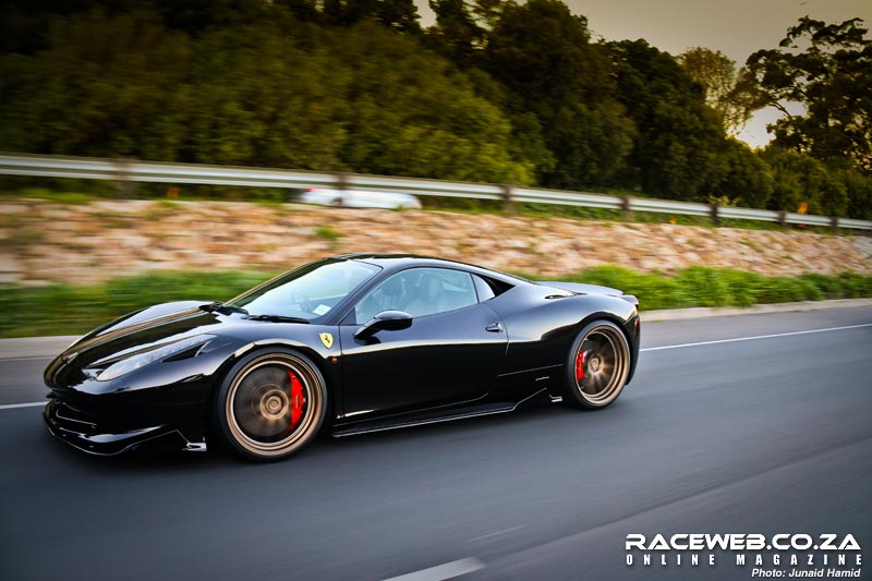 Alfa-Bodyworks-Ferrari-458-Italias_078