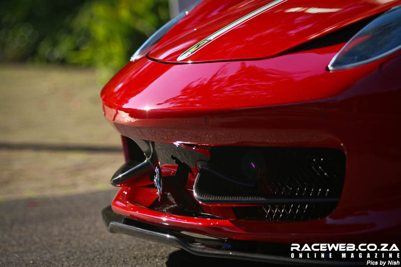 Alfa-Bodyworks-Ferrari-458-Italias_082