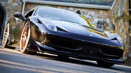 Alfa-Bodyworks-Ferrari-458-Italias_011