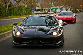 Alfa-Bodyworks-Ferrari-458-Italias_070