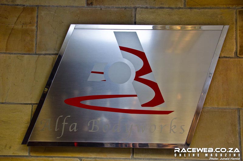 alfa-bodyworks_008