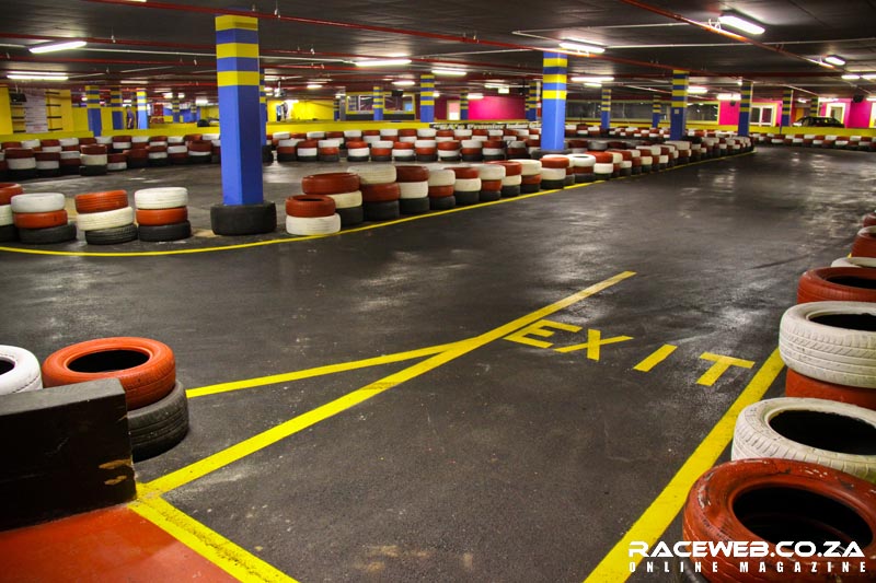 century-karting_002