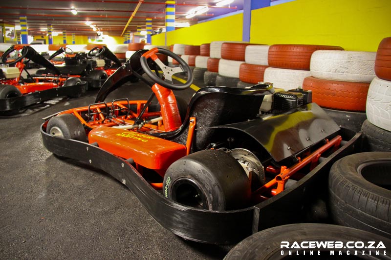 century-karting_028