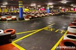 century-karting_002