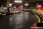 century-karting_005