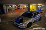 century-karting_007