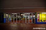 century-karting_008