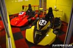 century-karting_010