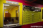 century-karting_015
