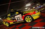 century-karting_016