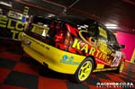 century-karting_017