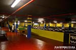 century-karting_018