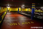 century-karting_020
