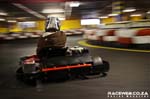 century-karting_022